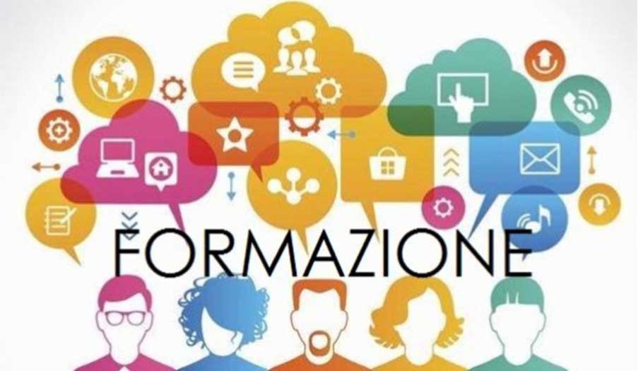 Formazione e supporto